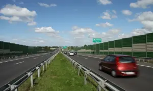 Najlepsza trasa z Krakowa do Gdańska – uniknij najdłuższej drogi