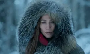 Jennifer Lopez filmy w których grała – lista najważniejszych ról