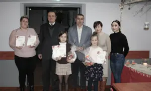 "Dokonania jesieni" wiersz: Kto napisał? Pełny tekst i analiza