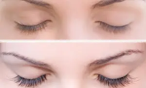 Jak stosować serum Long 4 Lashes do rzęs, aby uzyskać najlepsze efekty