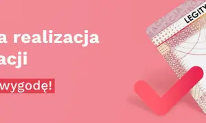 Ile kosztuje wyrobienie legitymacji szkolnej? Sprawdź, by nie przepłacić