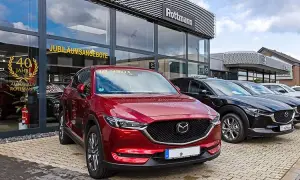 Die besten Autoteile in Leverkusen: Top Händler und Angebote finden