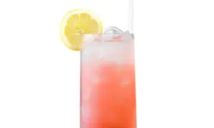 Najlepsze drinki z wódką grejpfrutową, które musisz spróbować