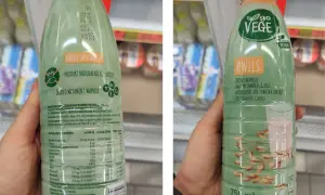 Jaki napój roślinny do kawy? Odkryj najlepsze alternatywy dla mleka