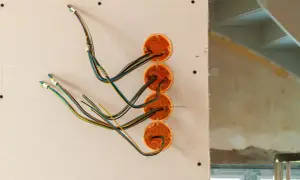 Ile za elektrykę w domu? Poznaj ukryte koszty instalacji elektrycznej