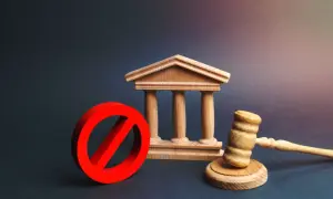 Operator koparki: Jak zweryfikować uprawnienia i uniknąć kar?