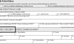 Jak zapisać adres mieszkania w bloku, aby uniknąć problemów z doręczeniem