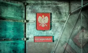 Nauczanie indywidualne: Kiedy wlicza się do etatu, a kiedy to nadgodziny?