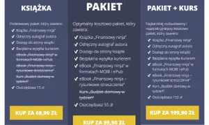 Ile kosztuje wydruk książki z PDF? Pełna wycena i porady eksperta