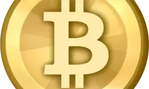 Inwestowanie małych kwot w kryptowaluty: unikaj ryzykownych błędów