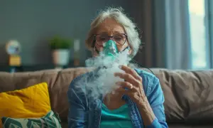 Co ile godzin inhalacje z nebbudu? Kluczowe informacje dla zdrowia