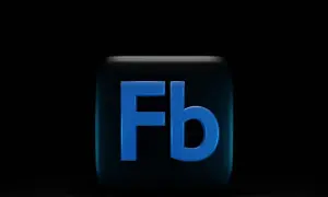 Jak odzyskać konto na Facebooku po zablokowaniu - skuteczne metody