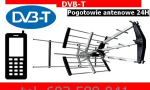 Ile kosztuje montaż anteny satelitarnej? Zaskakujące ceny i czynniki wpływające