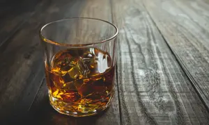 Najlepsze Irlandzkie Whiskey — To Jakie?