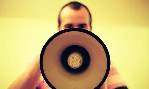 Czy zawsze należy mówić prawdę? Etyka kłamstwa w rozprawce
