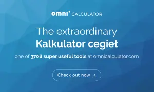 Ile cegieł na komin kalkulator – oblicz koszty i uniknij strat