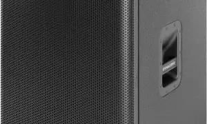 Jaki subwoofer do kina domowego – wybierz mocny bas bez wydawania fortuny