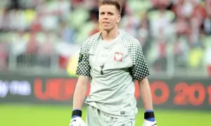 Wojciech Szczęsny wzrost: jak 195 cm wpływa na jego sukcesy w futbolu
