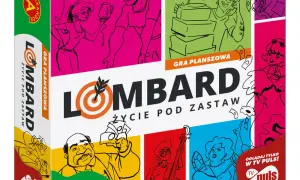 Najlepsze gry planszowe dla 12-latki – wybierz idealną rozrywkę dla nastolatki