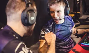 Alienware vs. Dell G – który laptop gamingowy wybrać? Porównanie gigantów
