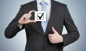 Emerytury stażowe 2026: Czy już obowiązują? Sprawdź aktualny status!