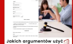 Odpis pozwu o alimenty krok po kroku. Jak uzyskać dokument bez stresu?