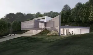 Znajdź idealną nieruchomość: Gdzie szukać ofert na sprzedaż?