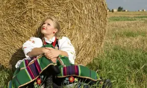 Co Szwedzi myślą o Polkach? Zaskakujące opinie i stereotypy