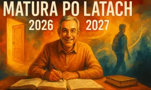 Jak przystąpić do matury po latach i nie popełnić błędów?