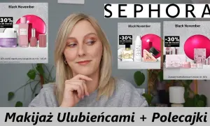Sephora do kiedy promocja - nie przegap końca zniżek i okazji