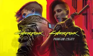 Cyberpunk 2077: Patch 1.7 nigdy nie wyszedł! Co z 2.0, 2.1 i Orionem?