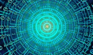 Co to jest system binarny? Wyjaśnienie i zastosowanie w informatyce