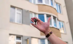Gdzie szukać mieszkania na wynajem? Odkryj najlepsze źródła ofert