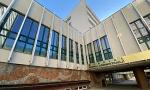 Uniwersytet Marii Curie-Skłodowskiej: Kluczowe informacje i programy studiów