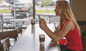Dlaczego nie ma zasięgu w telefonie? Oto najczęstsze przyczyny i rozwiązania