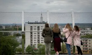 Najlepsze miejsca w Operze Podlaskiej: Widok, Akustyka, Cena