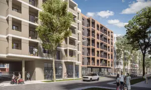 Deweloper bez kapitału? Odkryj 4 modele i zacznij inwestować!