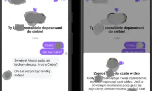 Jak włączyć Facebook Randki? Aktywuj profil i znajdź dopasowania!