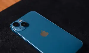 Gdzie kupić iPhone 13 Pro? Najlepsze oferty i ceny w Polsce