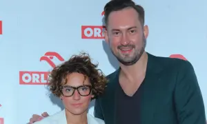 Żona Prokopa kim jest? Fascynująca historia Marii Prażuch-Prokop