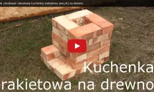 Jak zrobić cegłę szamotową: proste kroki i unikanie błędów