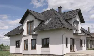Czym obłożyć cokół? Poradnik wyboru materiałów i uniknięcia błędów