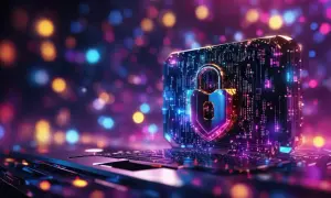 Co to są kryptowaluty? Zrozum ich działanie i uniknij oszustw
