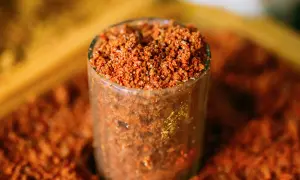 Bolognese Gewürze: Authentisch & Geheimtipps für perfekten Geschmack