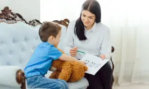 Podejrzewasz ADHD? Kto stawia diagnozę i jak zacząć?