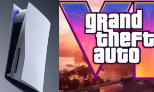 Czy GTA 6 będzie na PS5? Potwierdzenie i ekskluzywne informacje