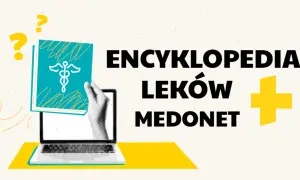 Lek Opokan: na co pomaga, jak dawkować, czego unikać?