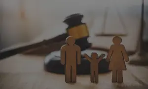 Jak złożyć wniosek o alimenty na dziecko i uniknąć błędów?
