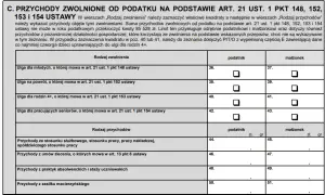 Jak rozliczyć PIT dziecka z praktyk i uniknąć błędów w formularzu