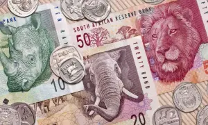 Jaka jest waluta w Afryce? Poznaj różnorodność monetarną kontynentu